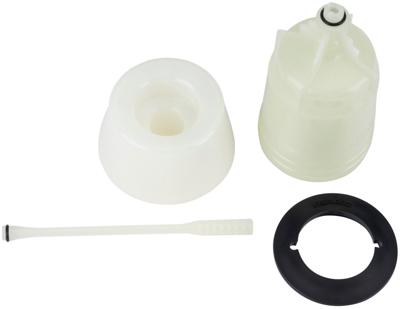 Shimano remschijf bleeding-kit tl-br002 y13000090 voor race