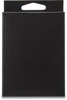 Dakine Indy Hot Wax All Temp (160G)-2B15249E-0227-420F-B5D4-CCB5959BE4A1