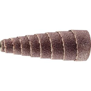 PFERD TOOLS PRK 1535 A 150 42821515 Schuurpapierrol Korrelgrootte (num) 150 (Ø x h) 15 mm x 35 mm 50 stuk(s)