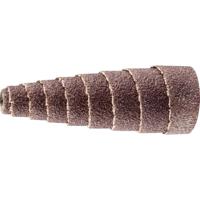 PFERD TOOLS PRK 1535 A 150 42821515 Schuurpapierrol Korrelgrootte (num) 150 (Ø x h) 15 mm x 35 mm 50 stuk(s)
