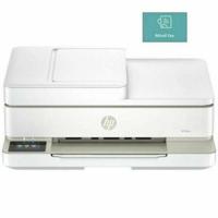 All-in-one printer HP 714N9B