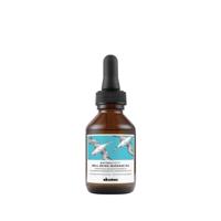 Davines Natural Tech Well-Being Massage Oil 100ml