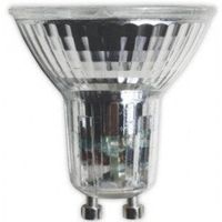Calex SMD LED lamp GU10 220-240V 6W 400lm 2000-2700K Variotone - thumbnail