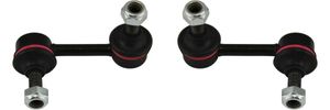 Stabilisatorstang Set SETSLS2048SLS2049