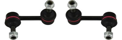 Stabilisatorstang Set SETSLS2048SLS2049