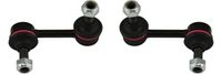Stabilisatorstang Set SETSLS2048SLS2049