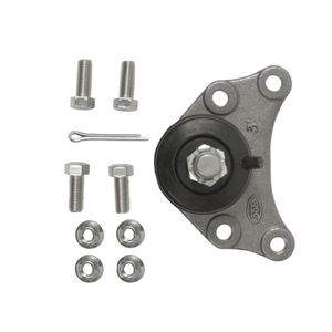 Fuseekogel ADT38622