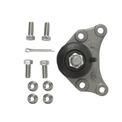 Fuseekogel ADT38622