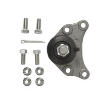 Fuseekogel ADT38622