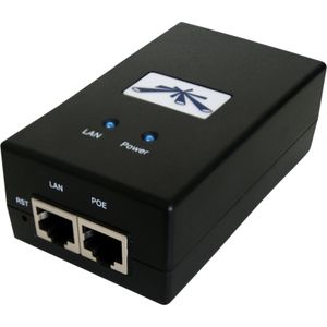 PoE Adapters POE-24-12W PoE-injector