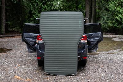 Exped MegaMat Auto Slaapmat-DD18F27D-81B0-4E59-B4DA-1F830E5422C7