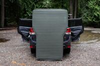 Exped MegaMat Auto Slaapmat-DD18F27D-81B0-4E59-B4DA-1F830E5422C7