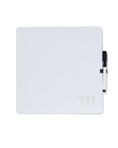 HEMA Whiteboard 30x30 Leeg