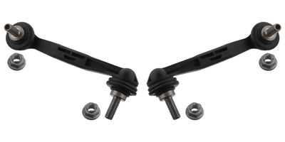 Stabilisatorstang Set SET3767737678