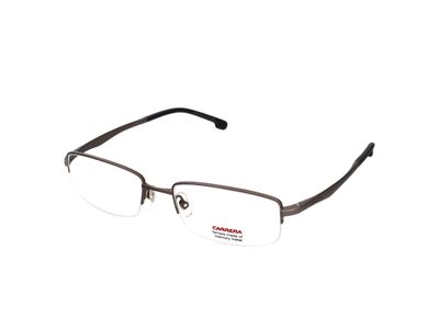 Brillen met correctie Carrera Carrera 8860 R80