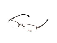 Brillen met correctie Carrera Carrera 8860 R80