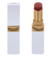 Chanel Rouge Coco Hydrating Beautifying Tinted Lip Balm 914 NATURAL CHARM Lippenstift 3 g Dames Chanel Rouge Coco Hydrating Beautifying Tinted Lip Balm 914 NATURAL CHARM Lippenstift 3 g Dames