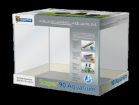 Superfish Scaper 90