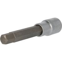 Brilliant Tools BT022875 BT022875 Verwisselbare kop