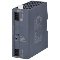 Siemens 6EP33333SB000AX0 DIN-rail netvoeding Inhoud 1 stuk(s)