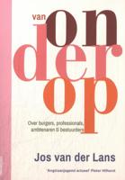 van onderop (Paperback)