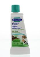 Vlekkenduivel natuur & cosmetica