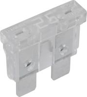 HERTH+BUSS "ato" zekering platte stekker flat plug-in. 25 a herth & buss