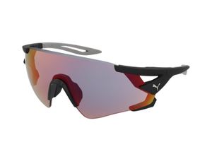 Zonnebrillen Puma PU0398S 002