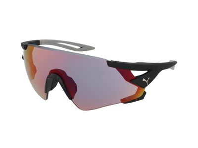 Zonnebrillen Puma PU0398S 002