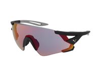 Zonnebrillen Puma PU0398S 002