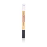 Max Factor Mastertouch All Day Concealer - 307 Cashew