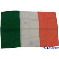 Banderas países GS73434 - BANDERA IRLANDA 40X60