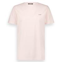 The Baker Crew Pink - Pre order today