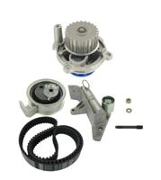 Waterpomp + distributieriemset VKMC019182