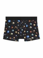 HOM - Boxer Briefs HO1 - Funky Styles - P004, Maat:S