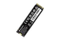 Verbatim Vi5000 2 TB NVMe/PCIe M.2 SSD 2280 harde schijf M.2 NVMe PCIe 4.0 x4 Retail 31827 - thumbnail