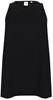 Tombo TL507 Ladies´ Open Back Vest - Black - L