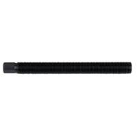 Spindel M15 x 1,5 L = 150 mm KS Tools 455.0173