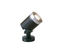 Garden lights arcus spot 12 v 320 lm 5 w 3000 k - Velleman Garden lights arcus spot 12 v 320 lm 5 w 3000 k - Velleman