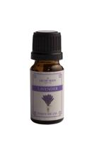 Parfum olie lavendel - thumbnail