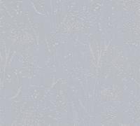 AS Creation Pure Elegance - Blauw - Floral - 397663
