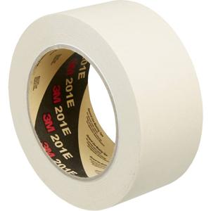 3M 201E/24 Maskeertape 201E Beige (l x b) 50 m x 24 mm 1 stuk(s)