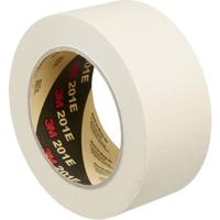 3M 201E/24 Maskeertape 201E Beige (l x b) 50 m x 24 mm 1 stuk(s) - thumbnail