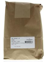 Tijm wilde 1 Kilogram