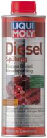 LIQUI MOLY Additief voor dieselspoeling diesel flushing 500ml lm LIQUI MOLY Additief voor dieselspoeling diesel flushing 500ml lm