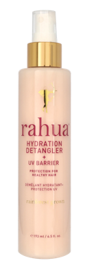 Rahua Hydration Detangler 193 ml