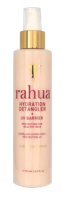 Rahua Hydration Detangler 193 ml