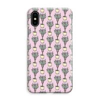 Boompje: iPhone XS Max Volledig Geprint Hoesje Boompje: iPhone XS Max Volledig Geprint Hoesje