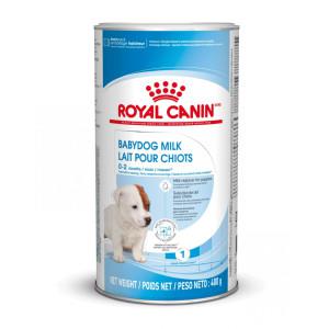 Royal Canin Babydog Milk puppymelk 2 kg