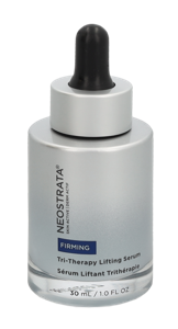 Neostrata Tri-Therapy Lifting Serum 30ml